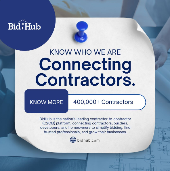 bidhub.PNG