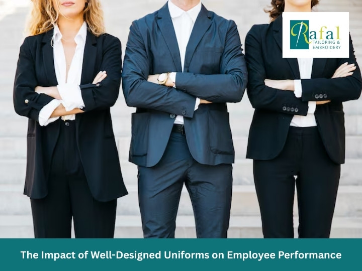 theimpactofwelldesigneduniformsonemployeeperformance.jpg