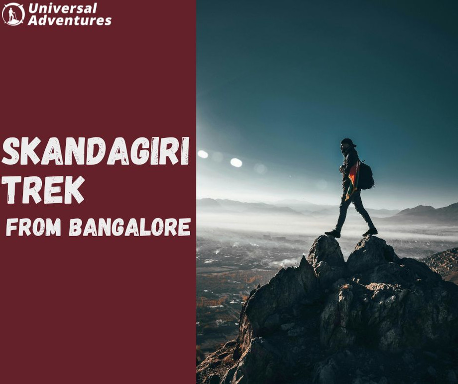 universaladventuresskandagiritrekfrombangalore60.jpg