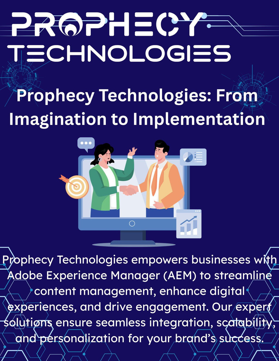 prophecytechnologiesfromimaginationtoimplementation.jpg