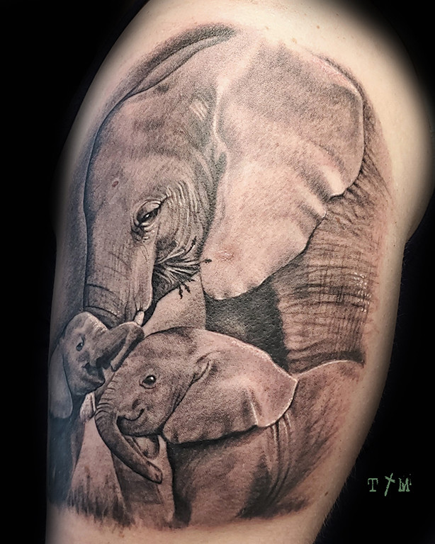 elephanttattoo.jpg