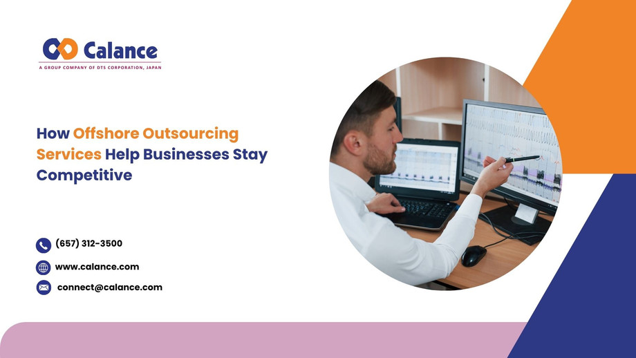 howoffshoreoutsourcingserviceshelpbusinessesstaycompetitive.jpg