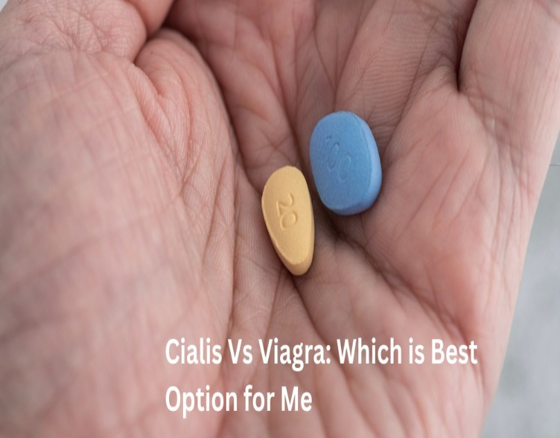 cialisvsviagrawhichisbesto1.jpg