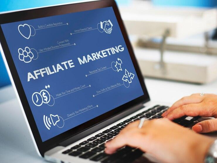 affiliateprogram.jpg