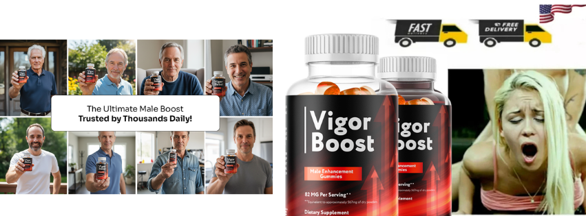 vigorboostordernow.png