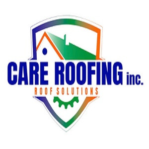 logo.jpg