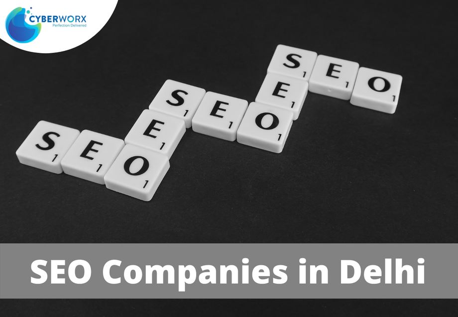 seocompaniesindelhi.png