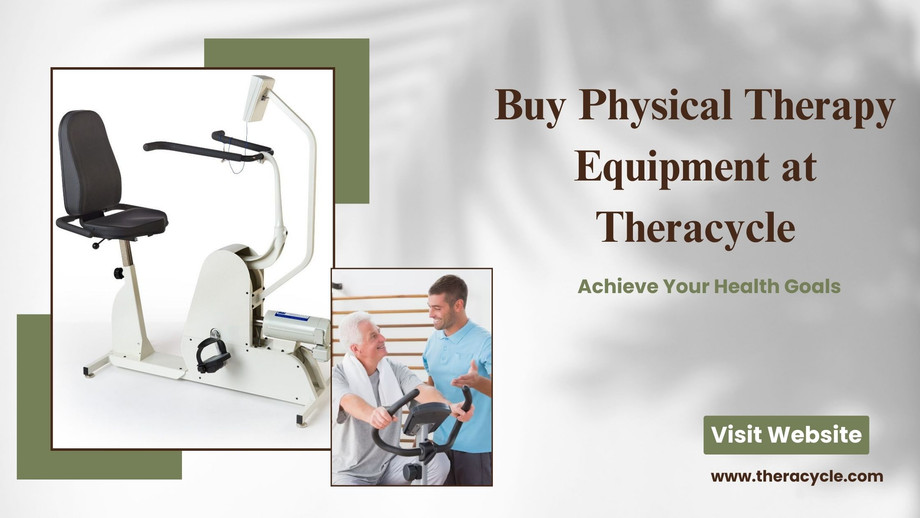 achieveyourhealthgoalsbuyphysicaltherapyequipmentattheracycle.jpg