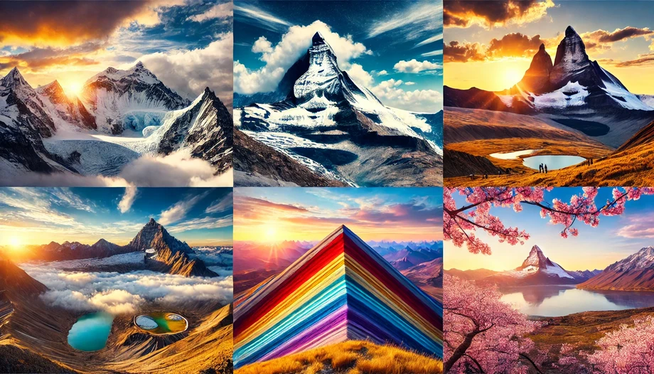 mountainsoftheworld.webp