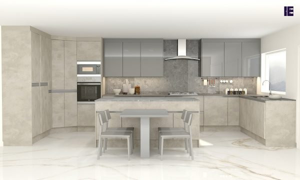 ushapedgreyglosshandlelesskitchenwithgraniteworktopinfactory_ch3032dust_grey_u732_st301jupg_600x360.jpg
