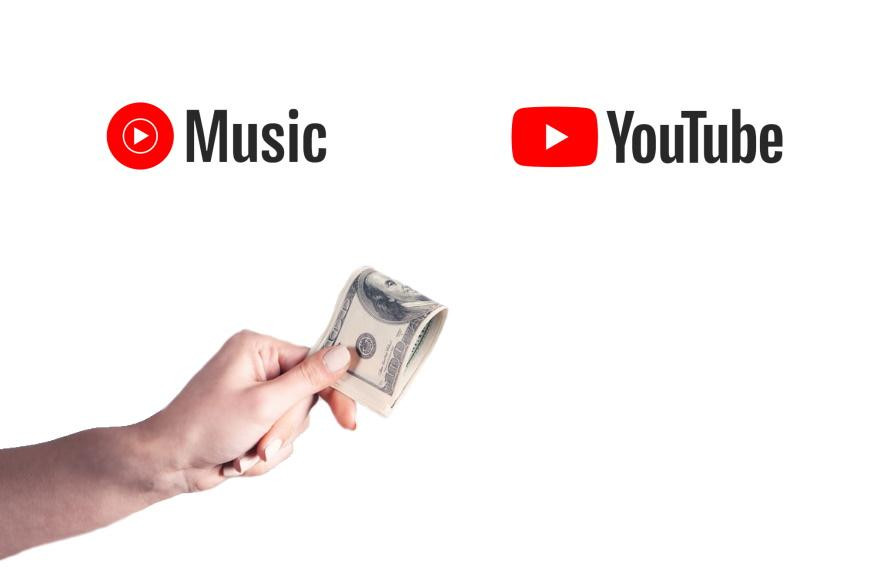 youtubecashroyalties.jpg