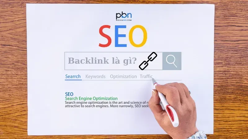 backlinklagi.webp