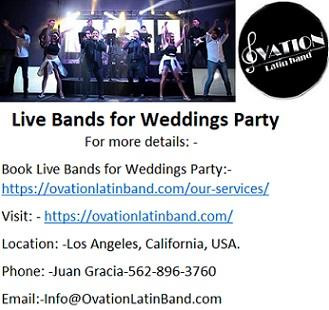 livebandsforweddingsparty.jpg