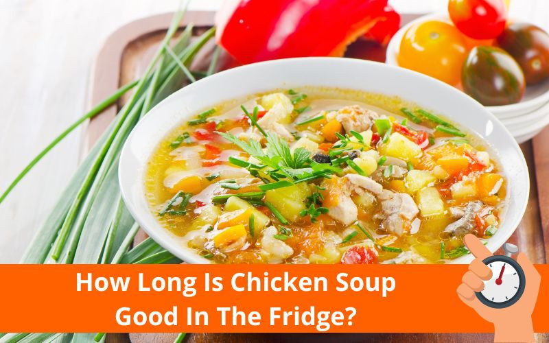 howlongischickensoupgoodinthefridge.jpg
