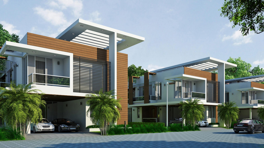 myans_luxury_villas_1.jpg