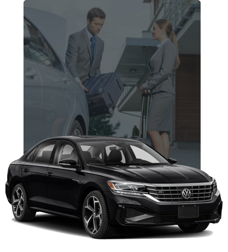 airporttaxi.png