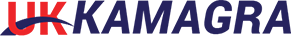 ukkamagra.png