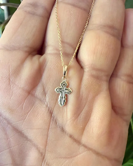 necklessuu.png