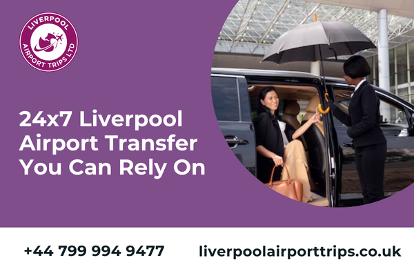 24x7liverpoolairporttransferyoucanrelyon.png