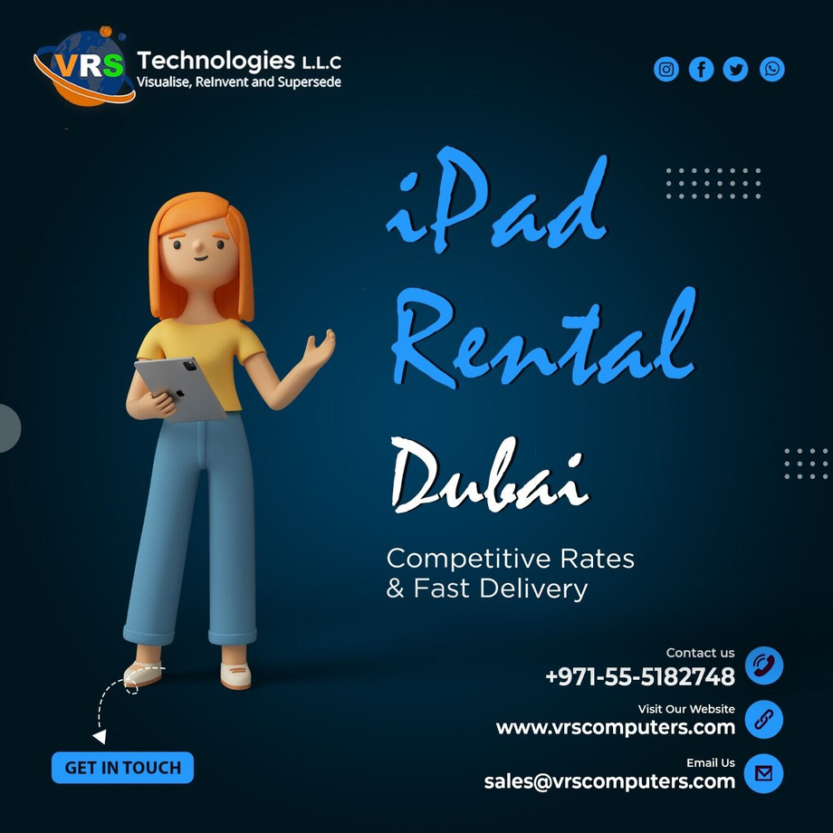 ipadrentaldubai.jpg