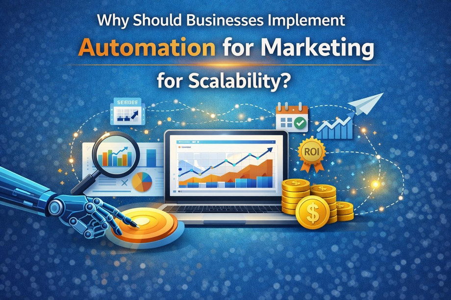 whyshouldbusinessesimplementautomationformarketingforscalability.jpg