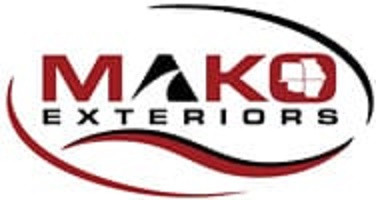 logo200x300.jpg