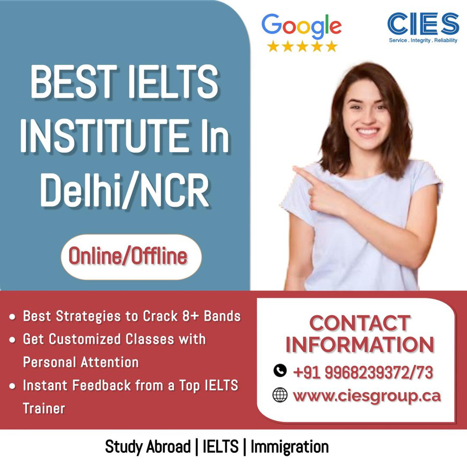 ielstinstitutepostertemplate1.jpg