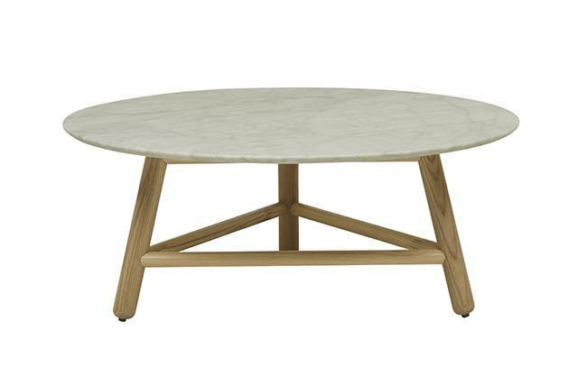 oakcoffeetable.jpg