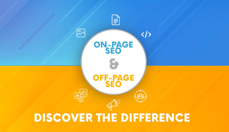 onpageseoandoffpagese.jpg