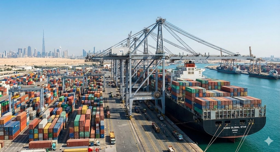 imgi_1_internationalshippingcompaniesdubai.jpeg