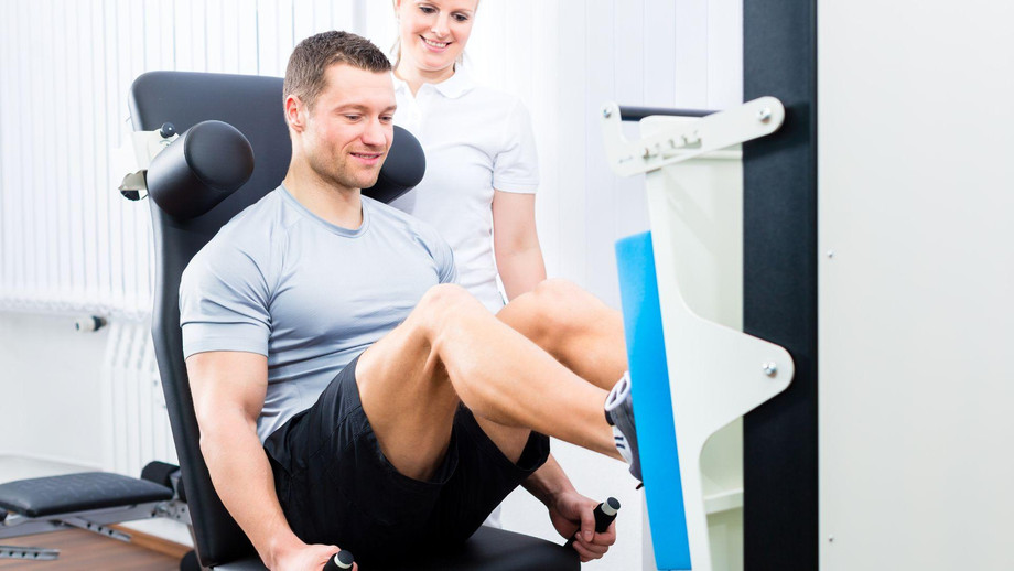 whattoexpectfromasportsphysiotherapist.jpg
