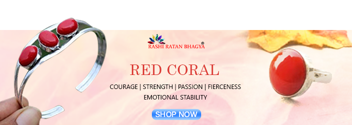 gemstonesmallbanner3.png