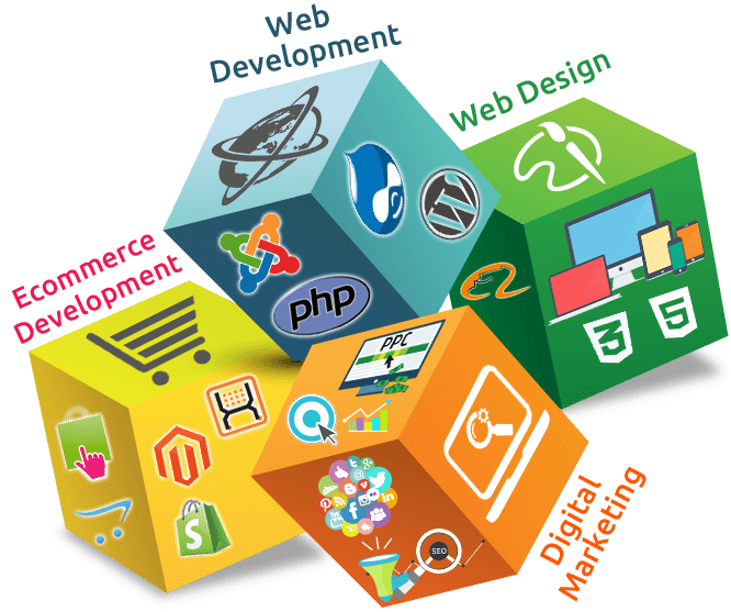 webdesignmarketingschleswigholstein.png