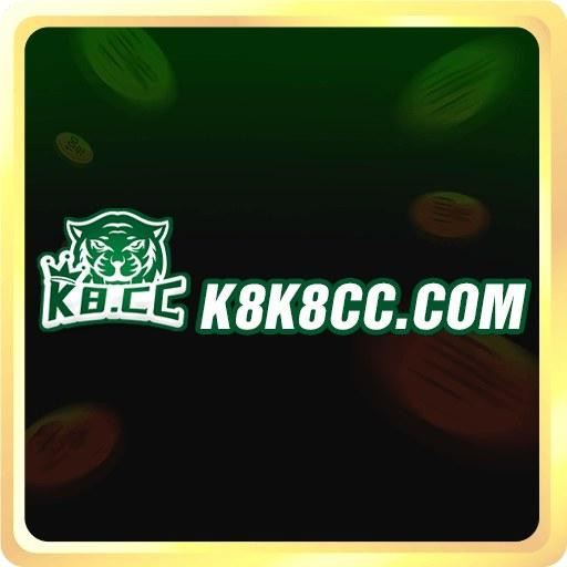 k8k8cccom.jpg