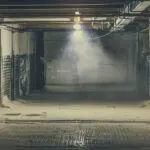 humiditybasement150x150.png