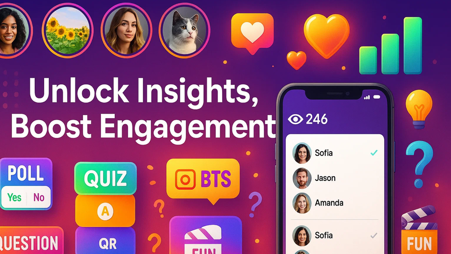 Cd99c36cc2ab51c5e4098e7394025abf 3.png