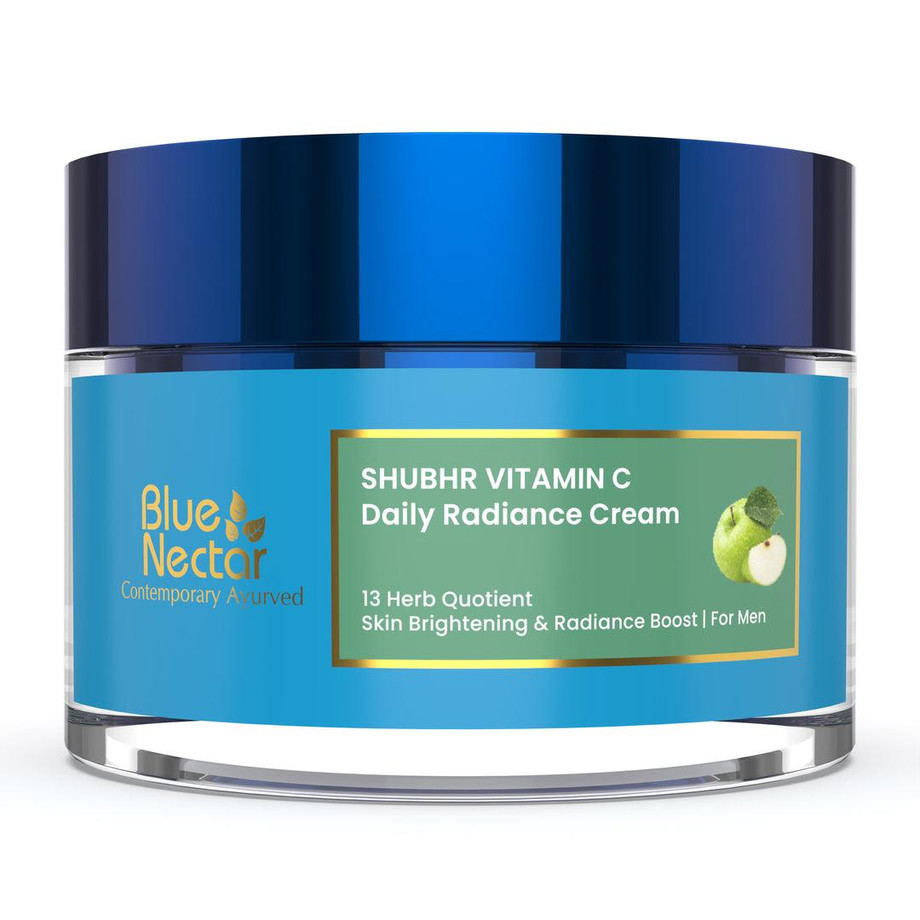 shubhrvitaminedaily1.jpg