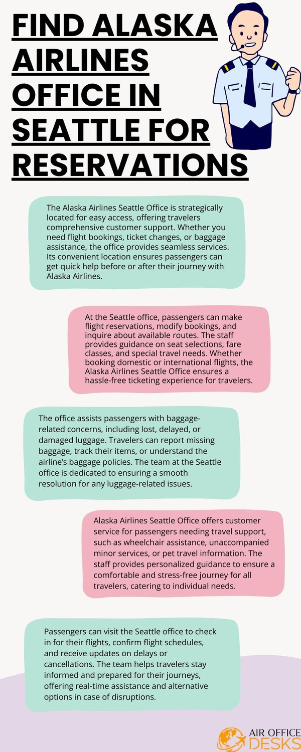 findalaskaairlinesofficeinseattleforreservations.jpg