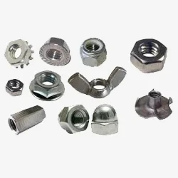 ss_hex_nuts_in_gujarat.webp