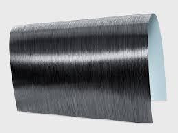 carbonprepreg5.jpg