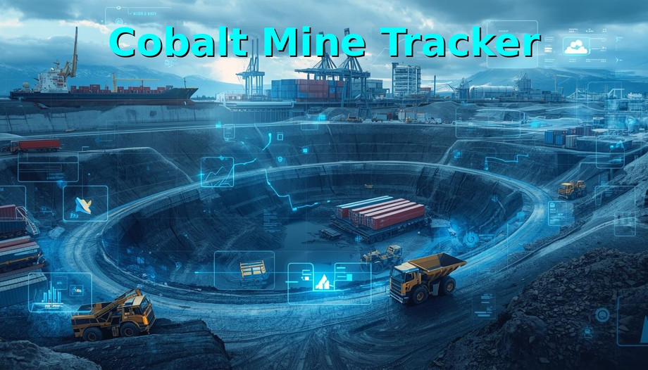 cobalt_mine_tracker_image.jpg
