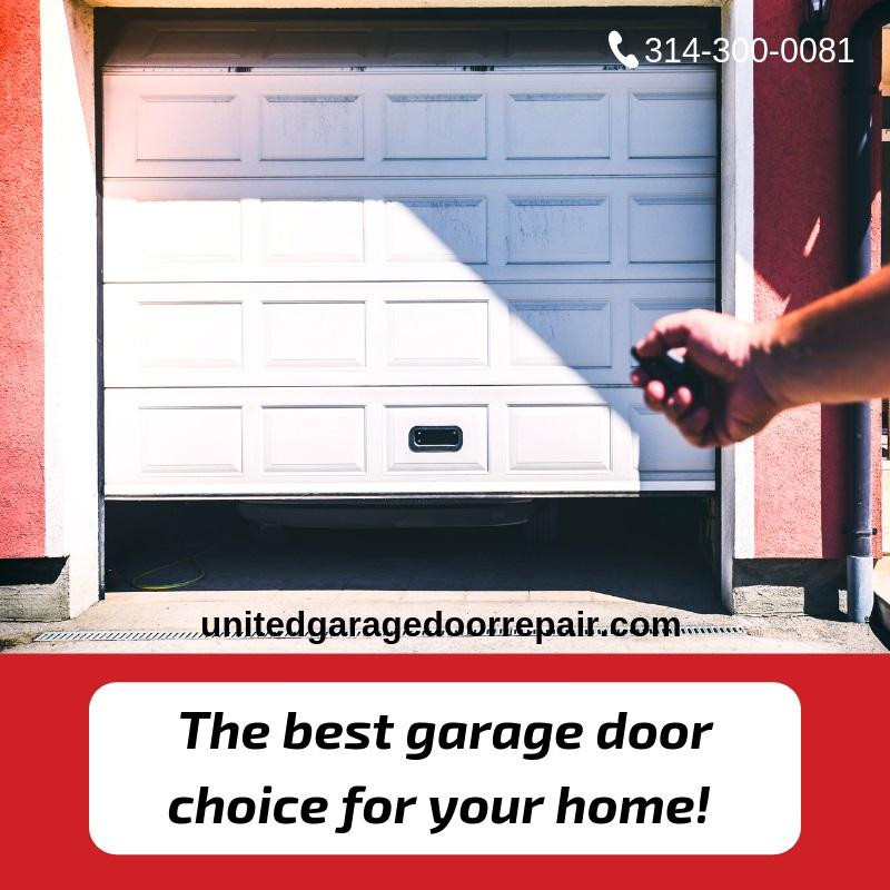 garagedoormaintenancestlouismo.jpg