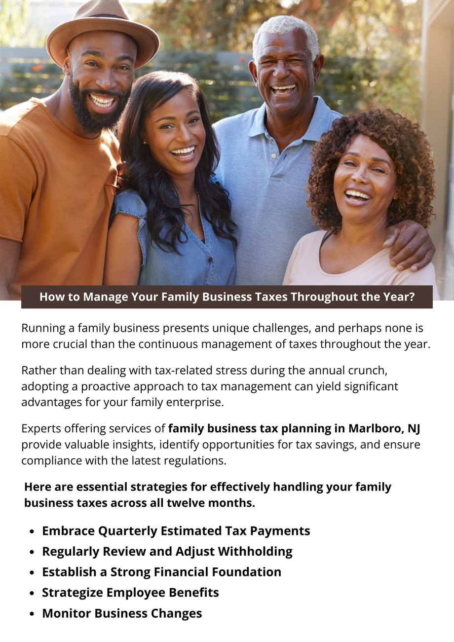 howtomanageyourfamilybusinesstaxesthroughouttheyear.png