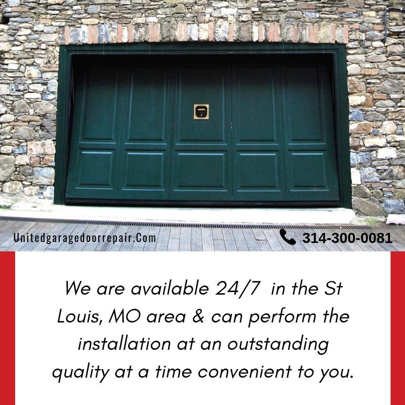 garagedoorinstallationstlouismo.jpg