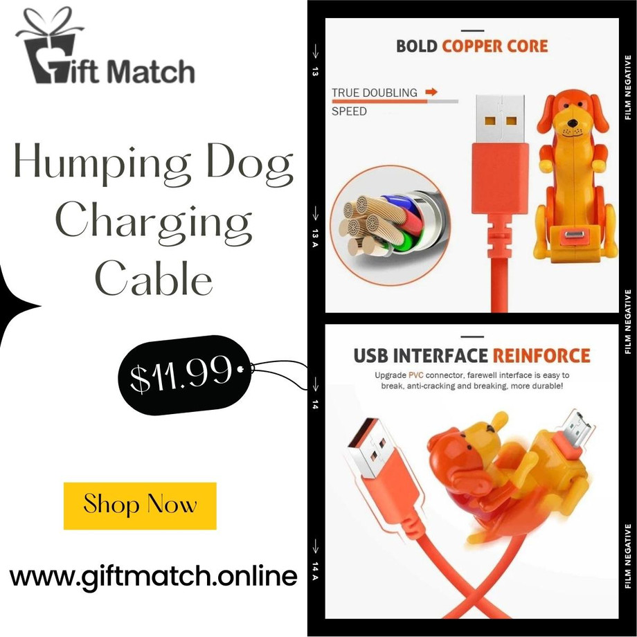 humpingdogchargingcable.jpg