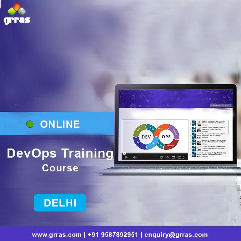 onlinedevopstrainingcourseindelhi.jpg