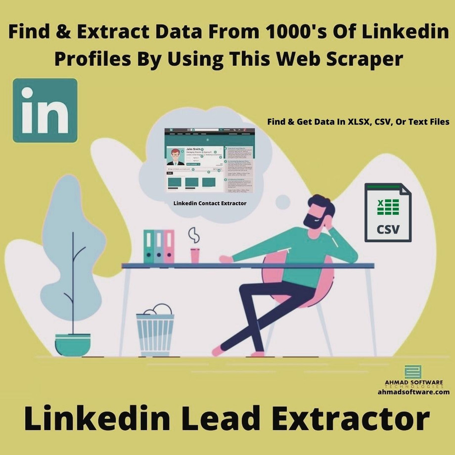 findextractdatafrom1000soflinkedinprofilesbyusingthiswebscraper.jpg
