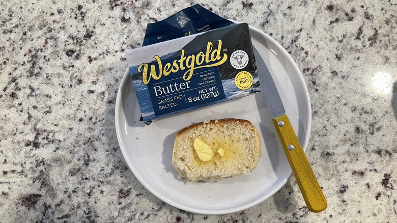 westgoldbuttergrassfedsalted8oz.jpg