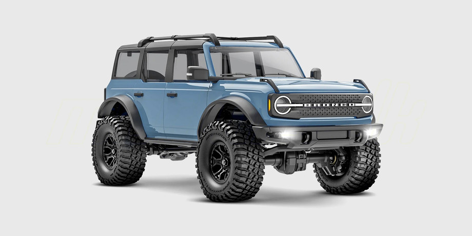 imageye____imgi_17_traxxas_trx4mbronco_a51.jpeg