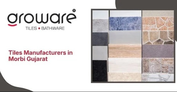 bathroomfloortilesmanufactureringujarat.jpg